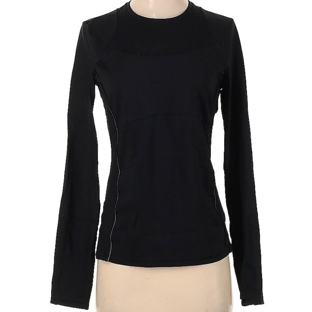 Athleta Athletic Top